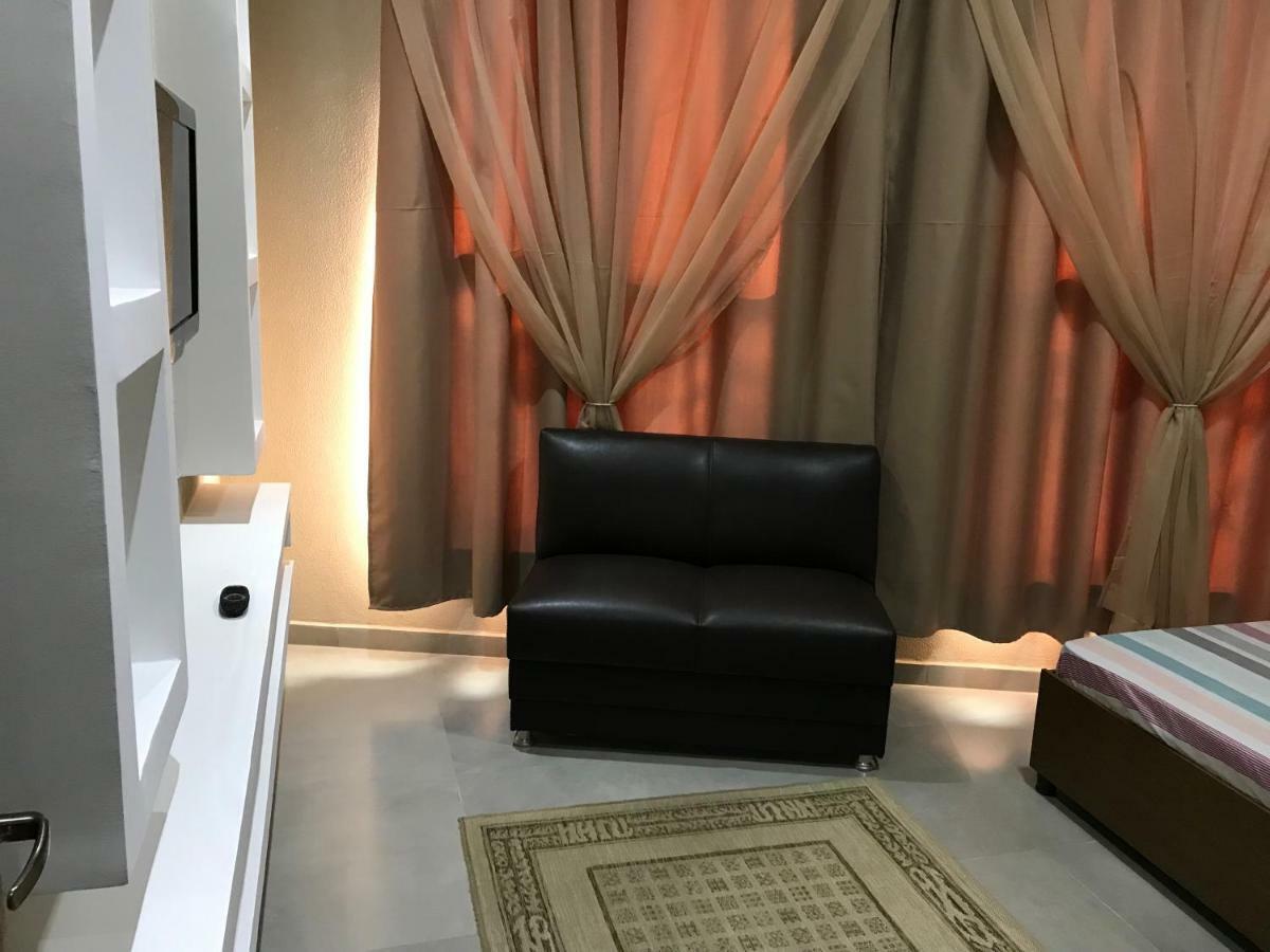 Imperial 2 Calcadao Apartman Cornélio Procópio Kültér fotó